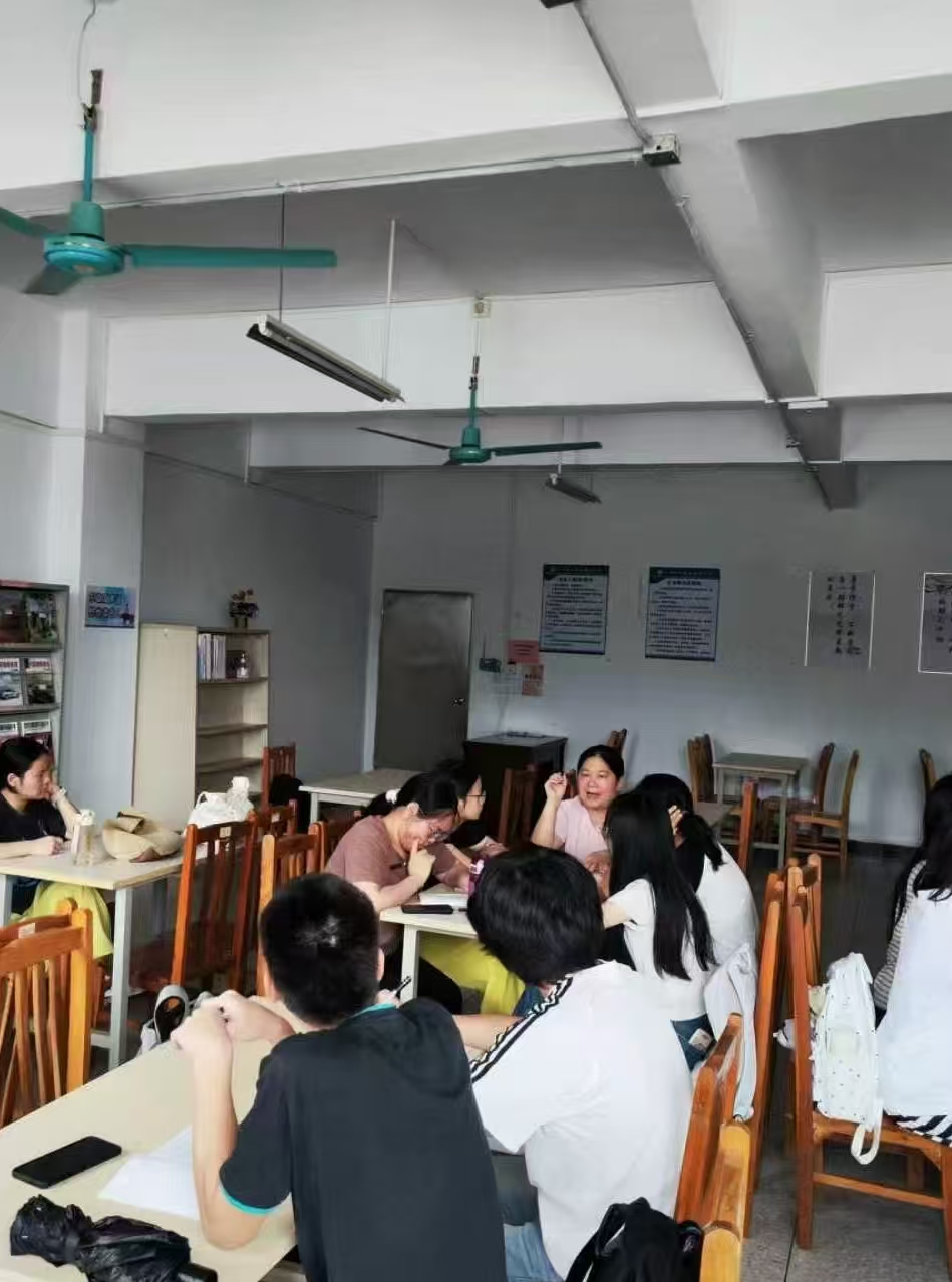 明确临时调派责任 细化各区域工作规范