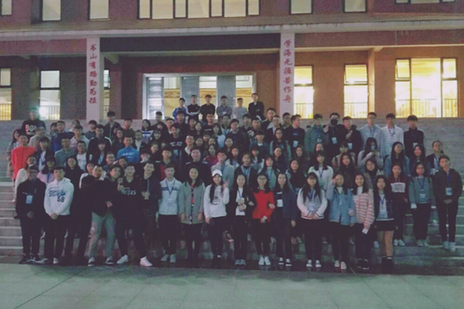 11月图书展3.jpg
