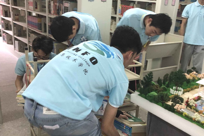 2已裁好了.jpg