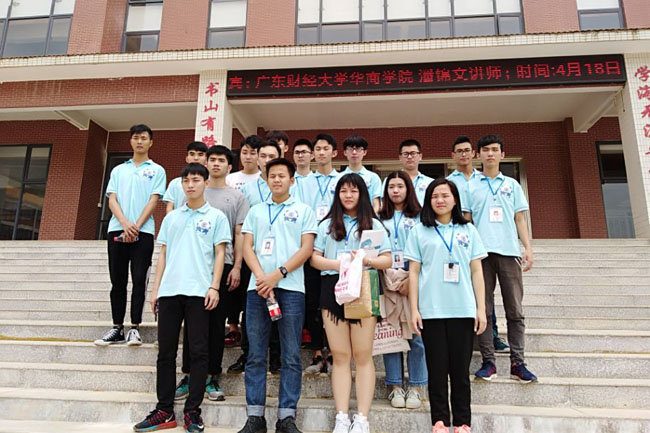 5已裁好了.jpg