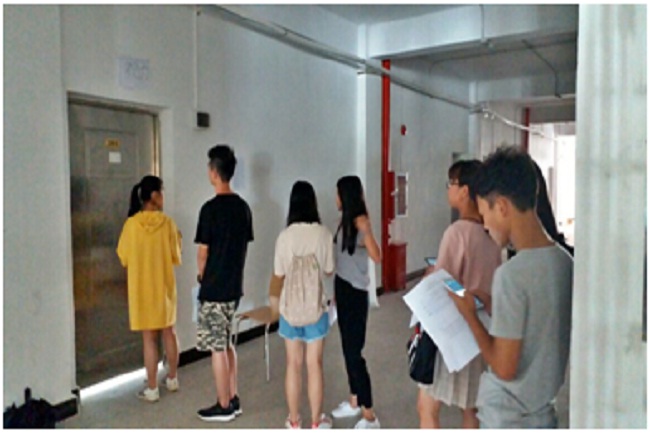 13、勤工助学1.jpg