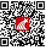 学习通 二维码.png