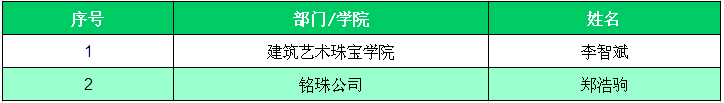 2017.10-1.png