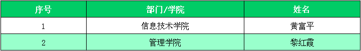 2017.11-1.png