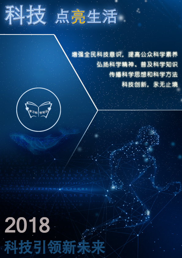 1541147022439225.jpg