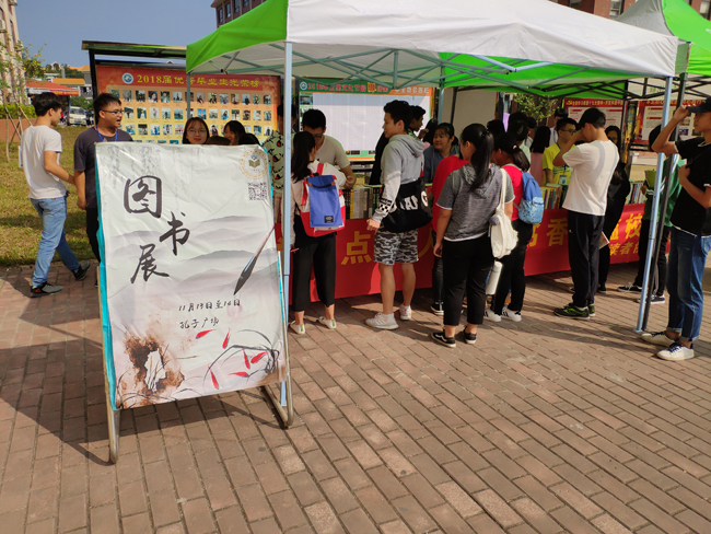 图2.jpg