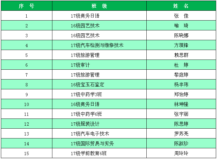 17-18学年-2.png