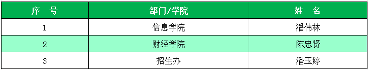 2018.6-1.png
