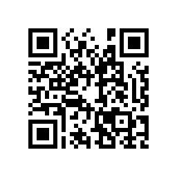 1554864122500588.jpg