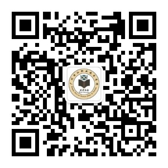 1554864132571074.jpg