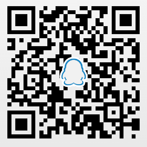 1554864702531227.png