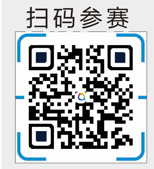 1555034630531227.png