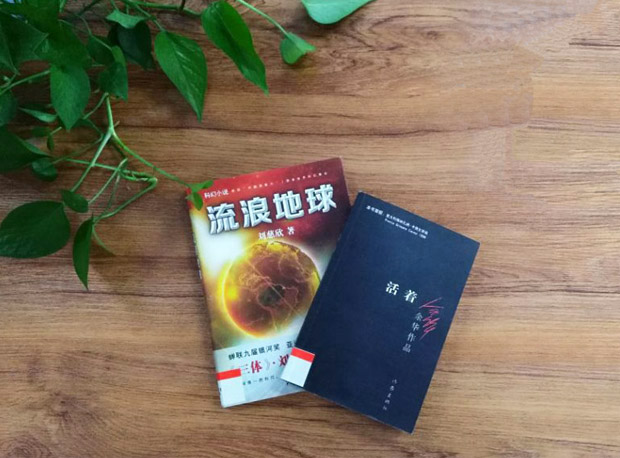 1副本.jpg