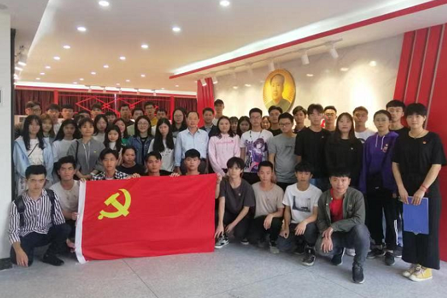 图3.png