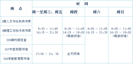 开放时间20200906.png