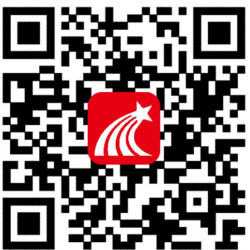 图1：超星学习通APP.jpg