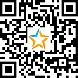图10：app问题反馈.jpg