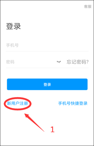 1605771888927027.jpg