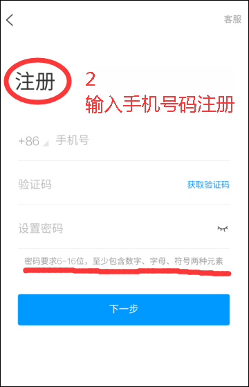 1605772187509009.jpg