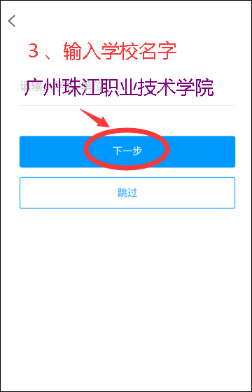 1605772203241077.jpg