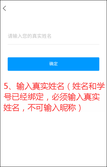 1605772253955238.jpg