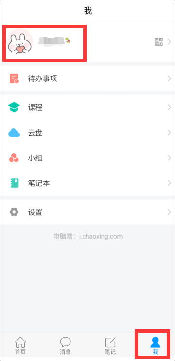 1605772568261465.jpg