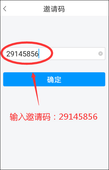 1605772655986326.jpg