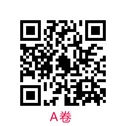 1607865662176318.jpg