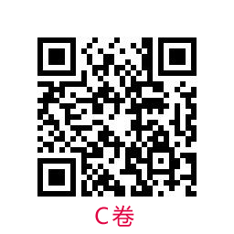 1607865724256581.jpg