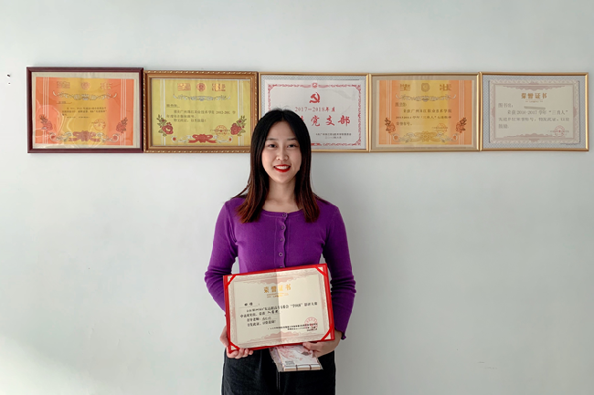 1609662026220307.png 图1:获奖学生.png