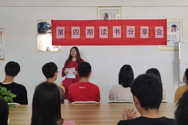 图1.png