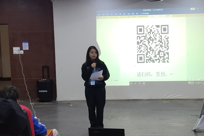 1617679231688174.png 图1.png