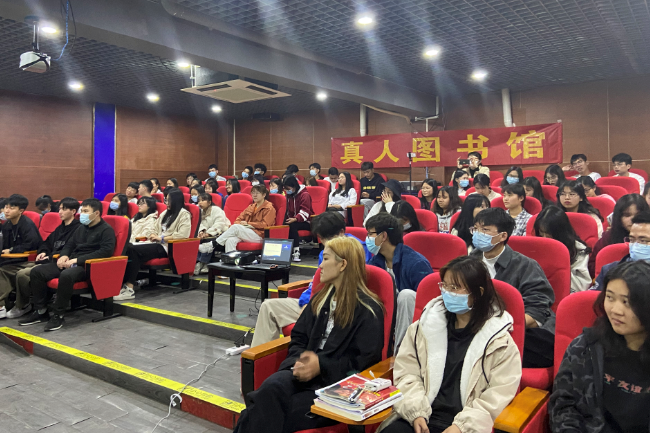 1617679239864108.png 图2.png