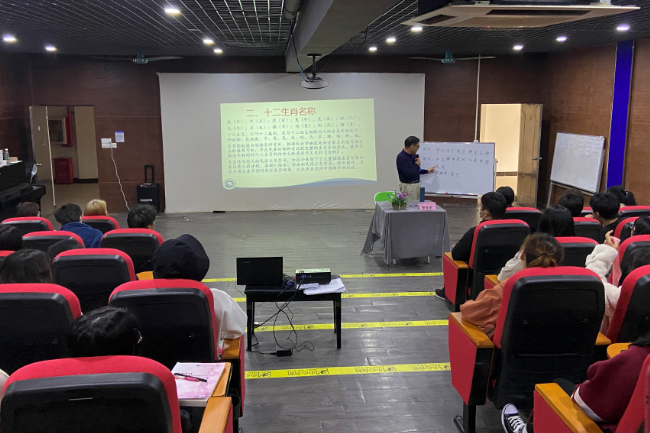 1617679247893274.png 图3.png
