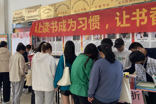 图1.jpg