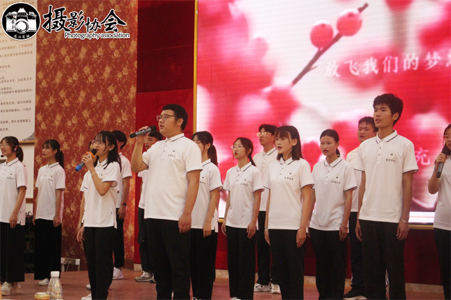 图5.jpg