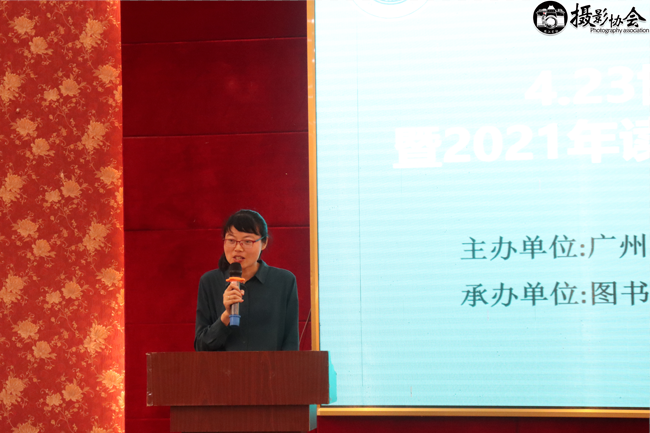 图6.jpg