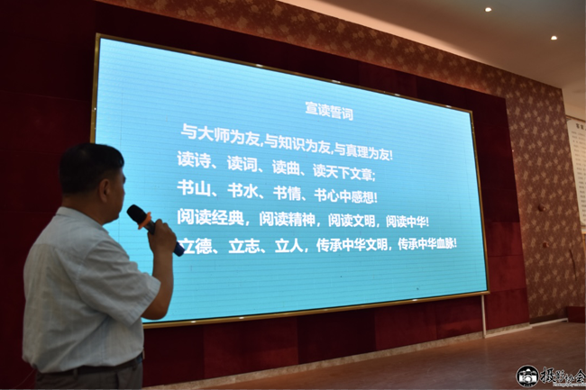图7.jpg