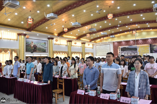 图8.jpg