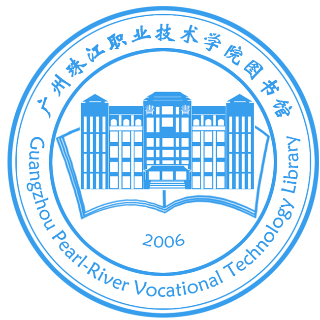1648905897988828.png