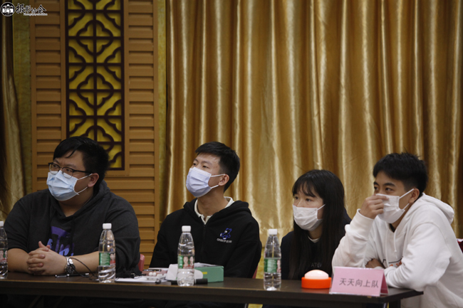 图2.jpg