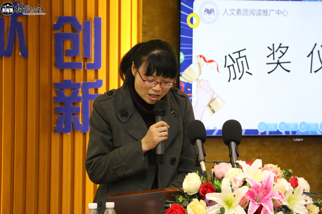 图9.jpg