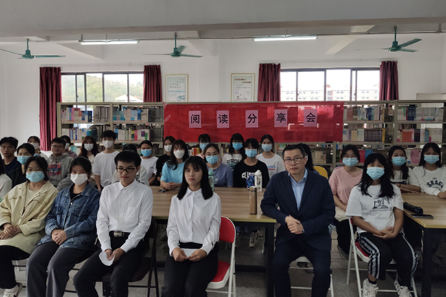 图4.jpg