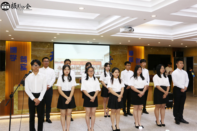 图13：节目表演.jpg
