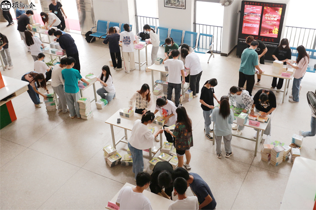 图2.jpg