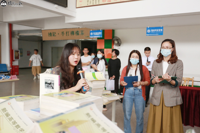 图5.jpg