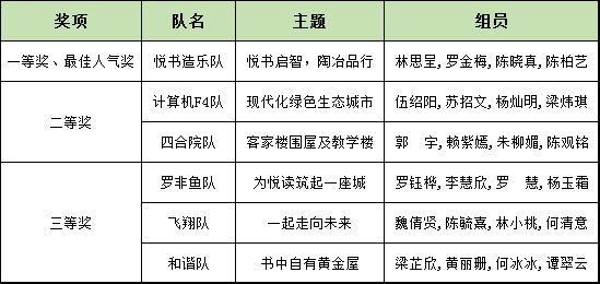 图13.png