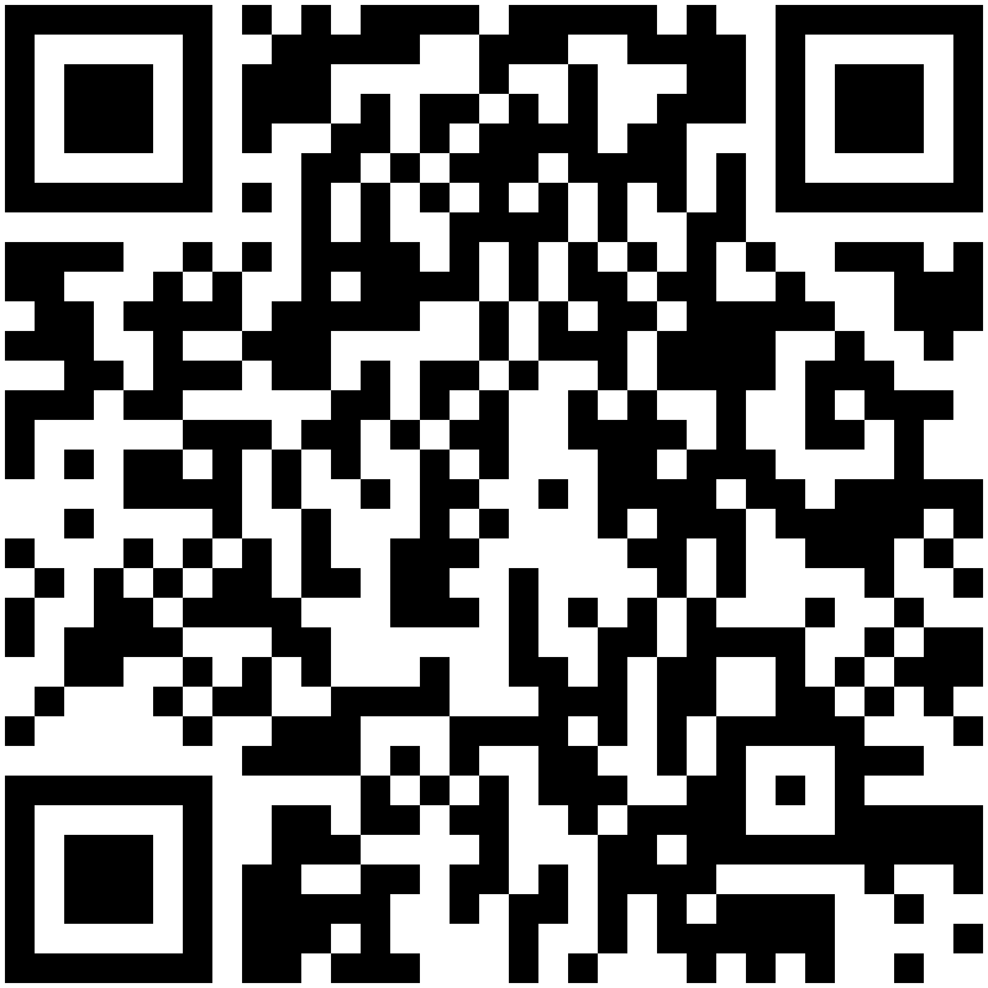 1655173854327819.png