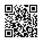 qrcode.jpg