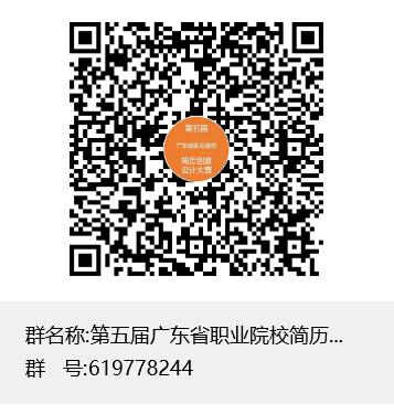 1655192820600223.png